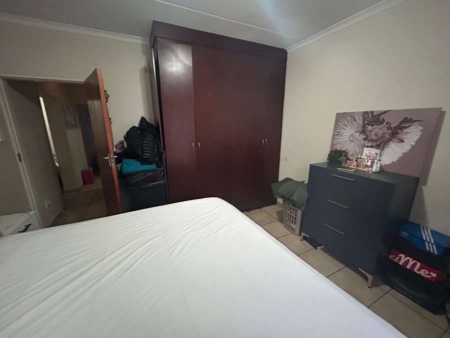 2 Bedroom Property for Sale in Brits North West